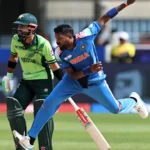 AFP__20250223__36YF7HT__v2__HighRes__TopshotCricketCt2025PakInd-1740306105