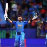 Virat_Kohli_1740330173909_1740359644223
