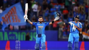 Virat_Kohli_1740330173909_1740359644223