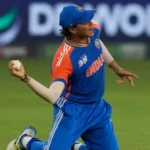 abhishek-sharma-1