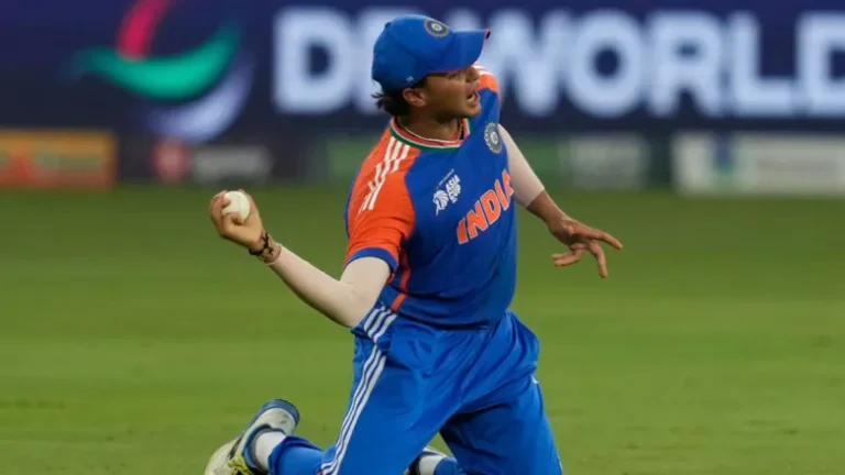 abhishek-sharma-1