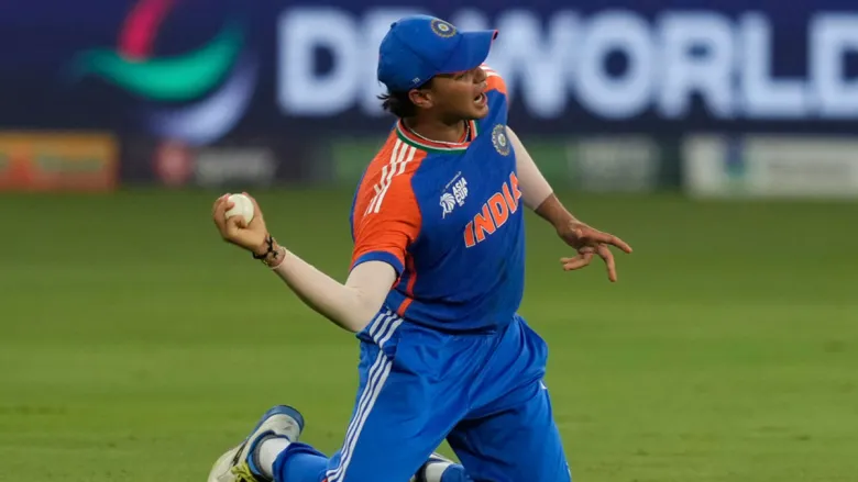 abhishek-sharma-1